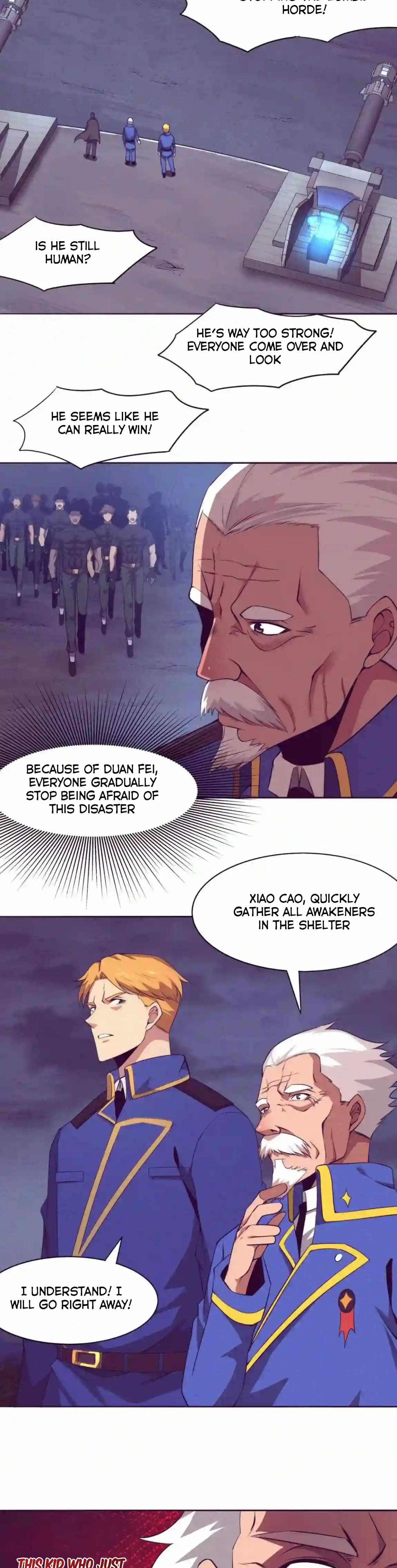 Page 27 of Chapter 32