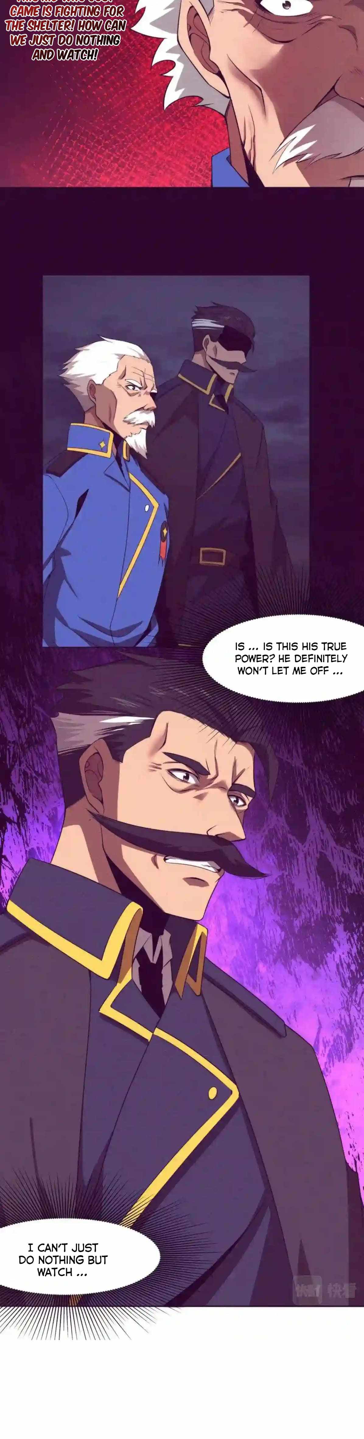 Page 28 of Chapter 32