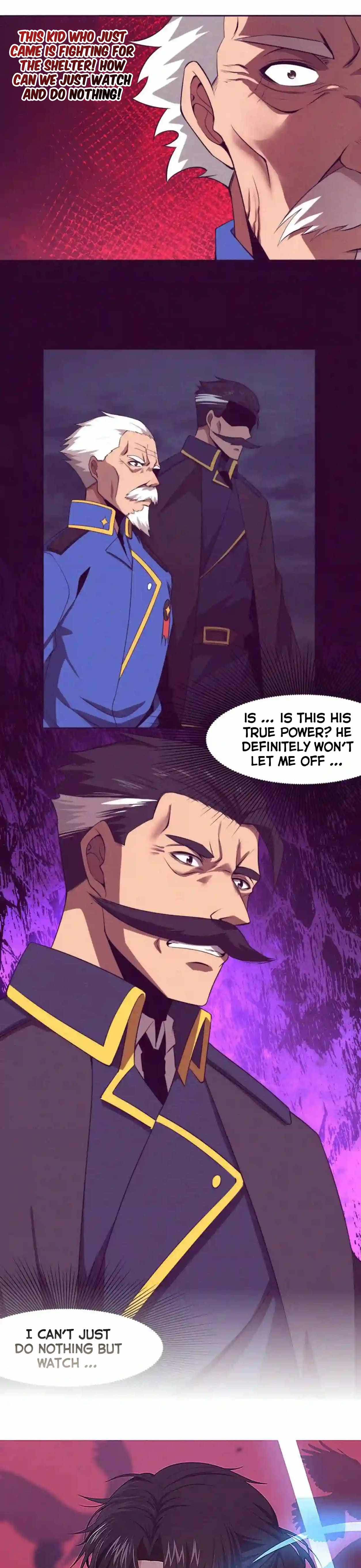 Page 1 of Chapter 33