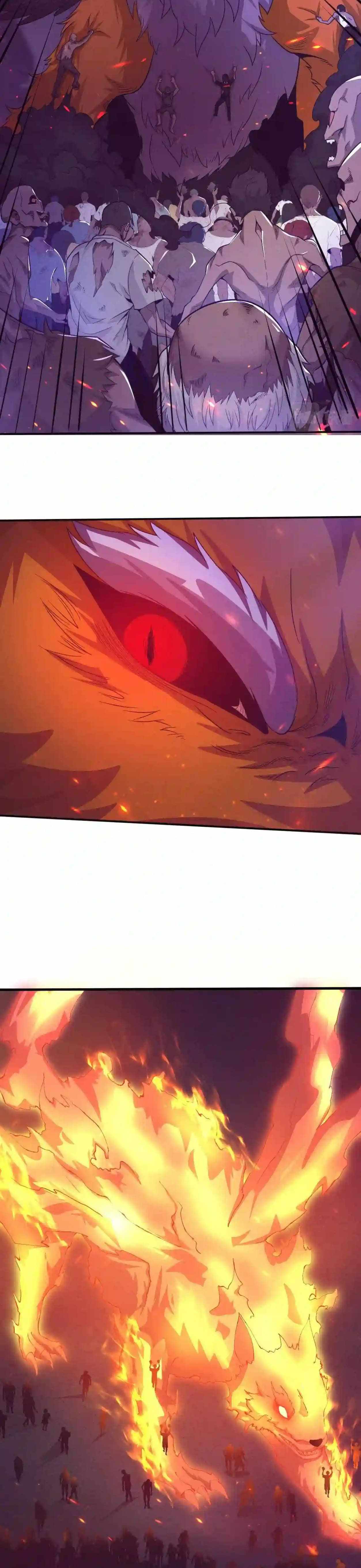 Page 4 of Chapter 33
