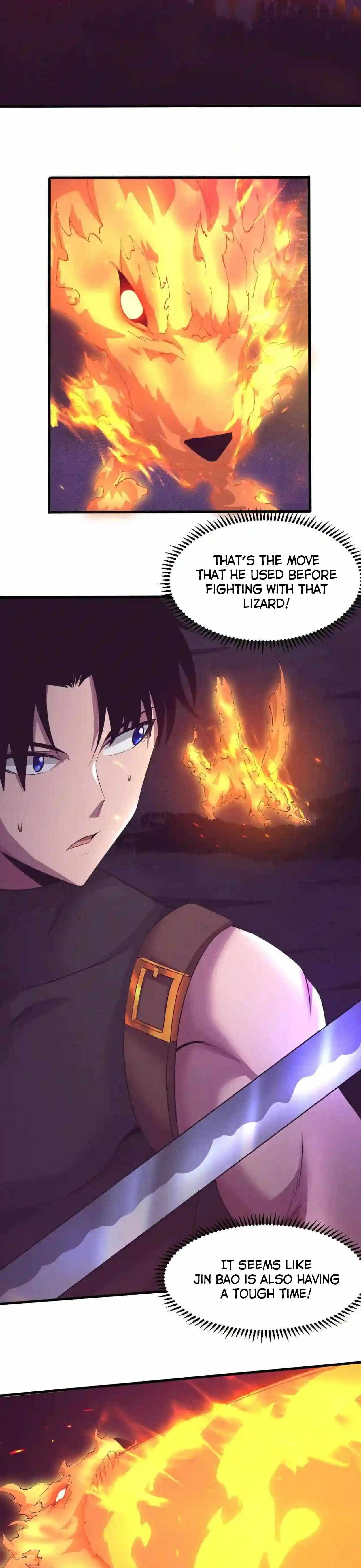 Page 5 of Chapter 33