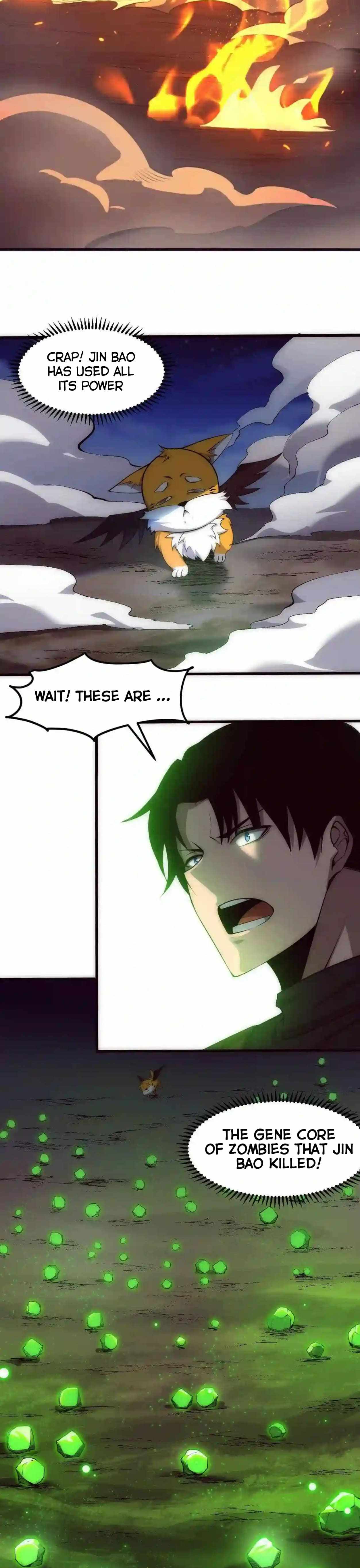 Page 8 of Chapter 33
