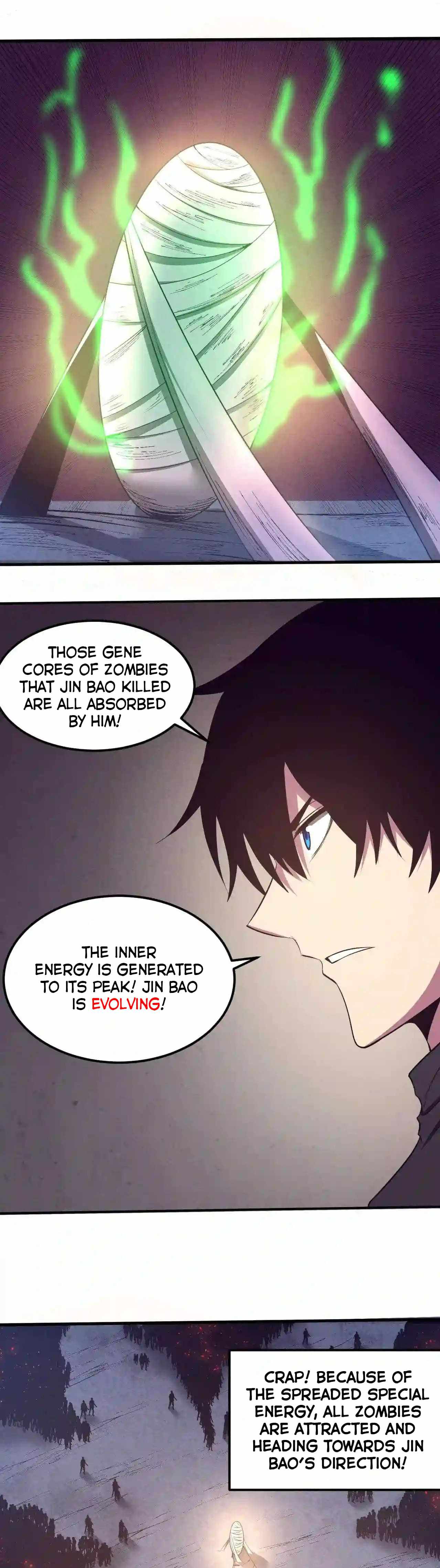 Page 10 of Chapter 33