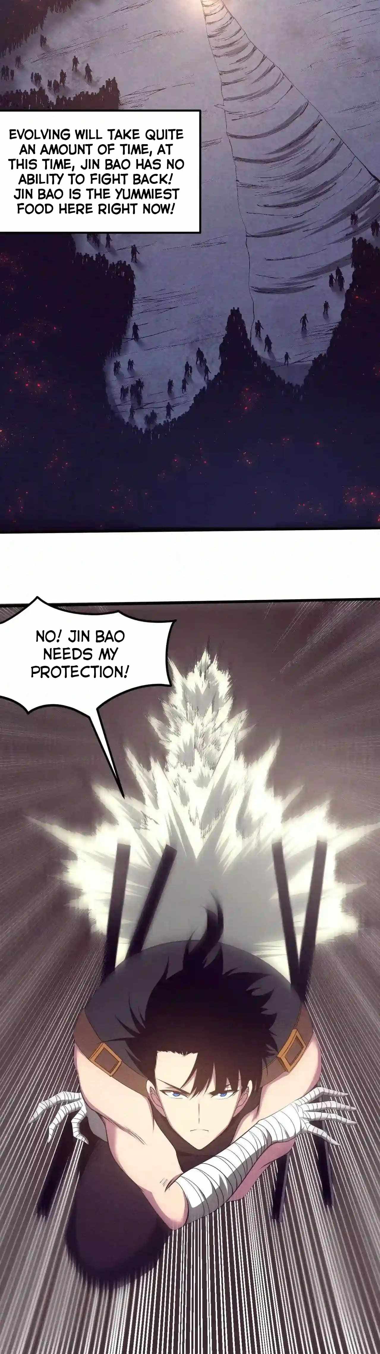 Page 11 of Chapter 33