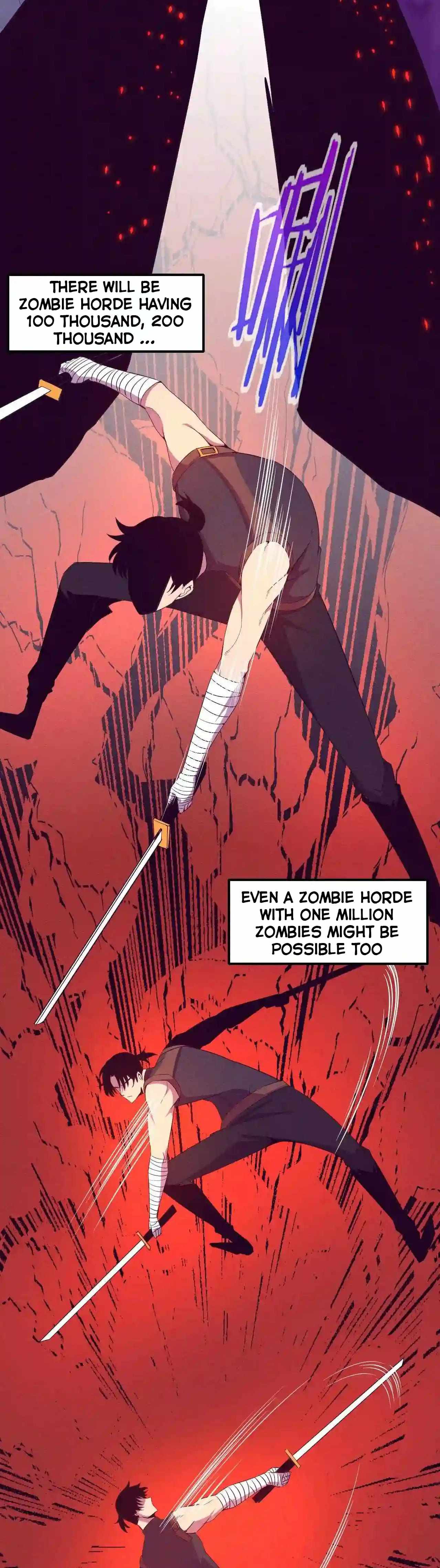 Page 14 of Chapter 33