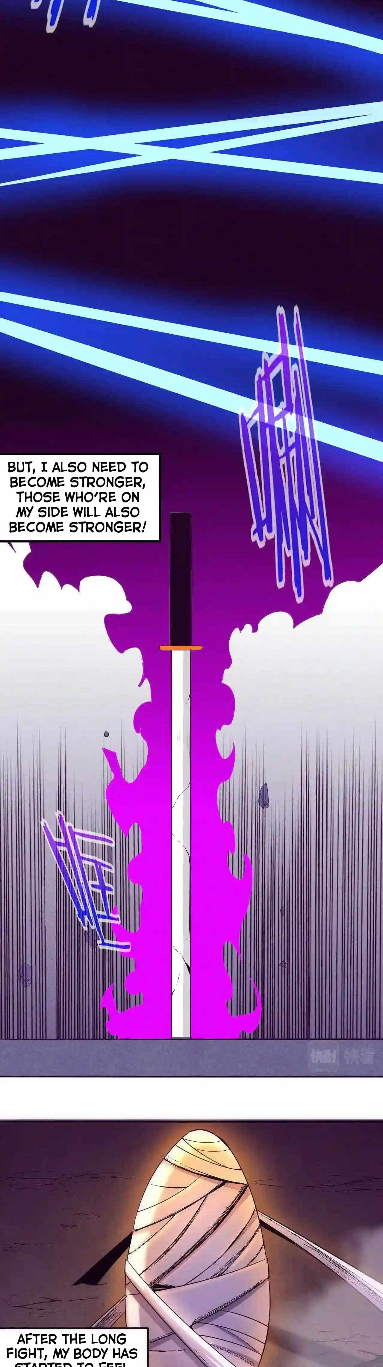 Page 16 of Chapter 33