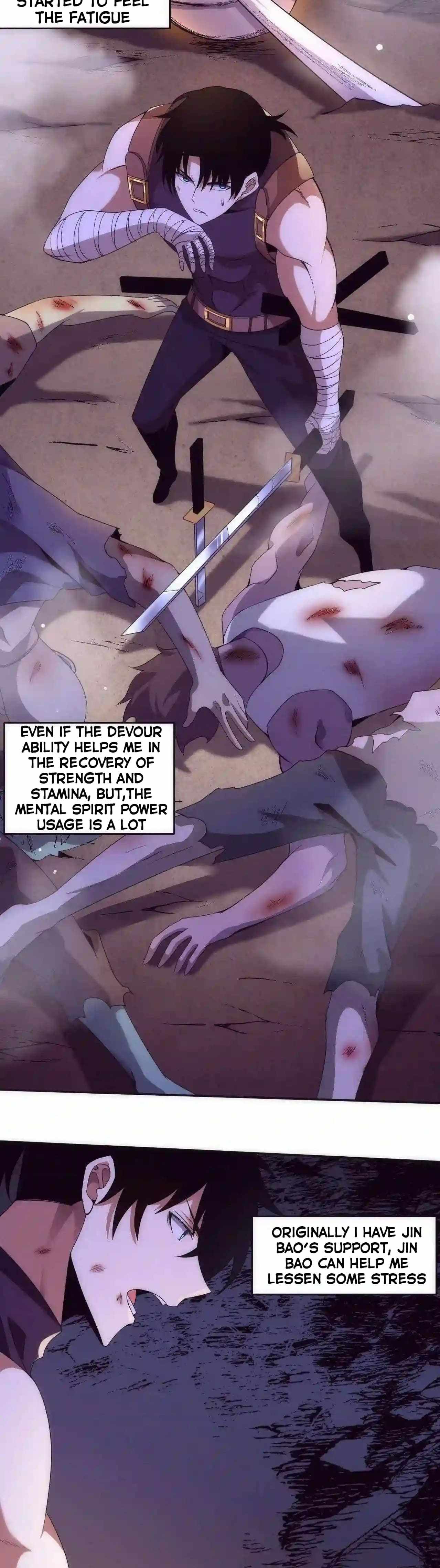 Page 17 of Chapter 33