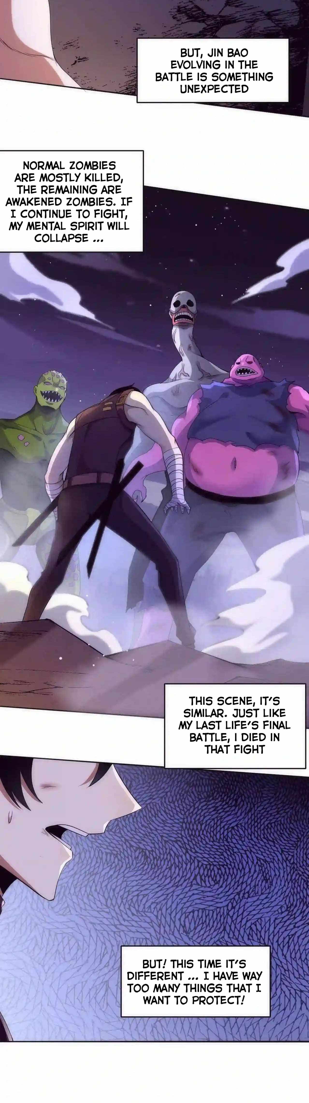 Page 18 of Chapter 33