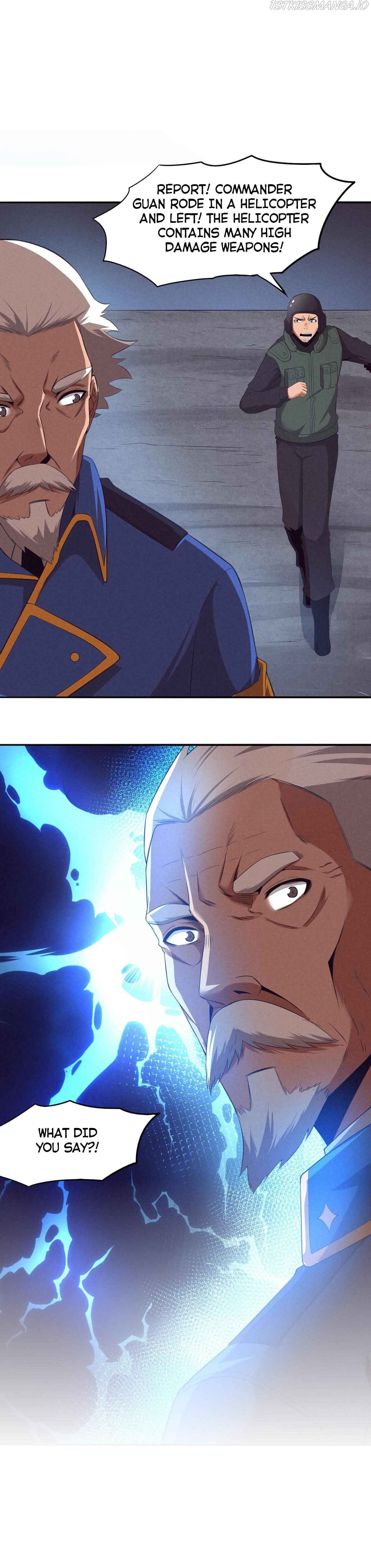 Page 1 of Chapter 34