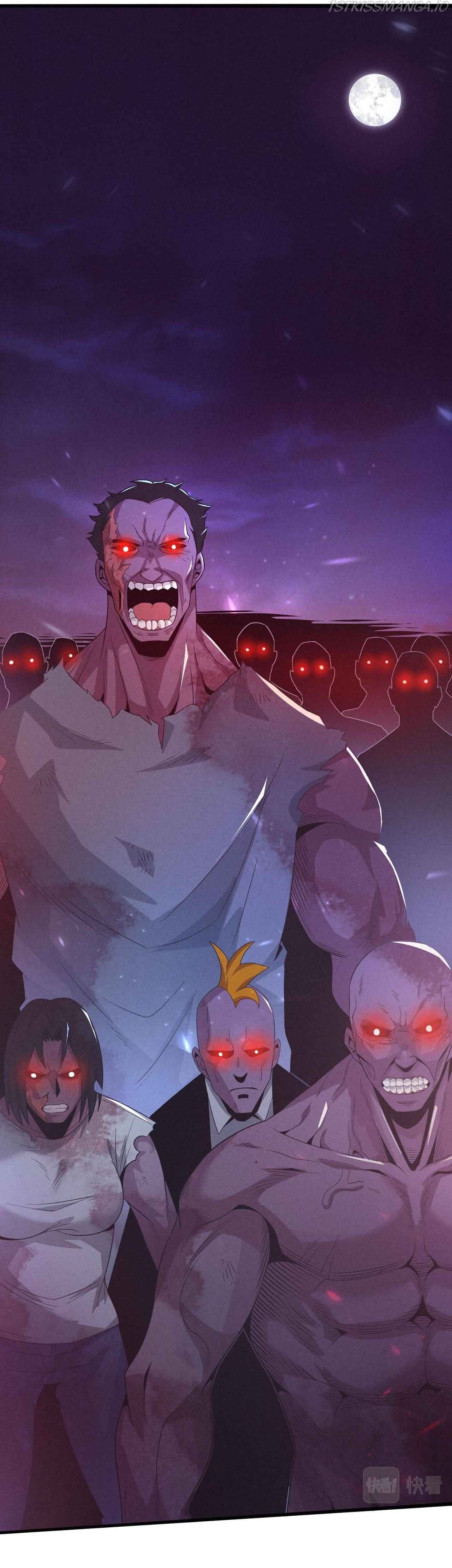 Page 3 of Chapter 34