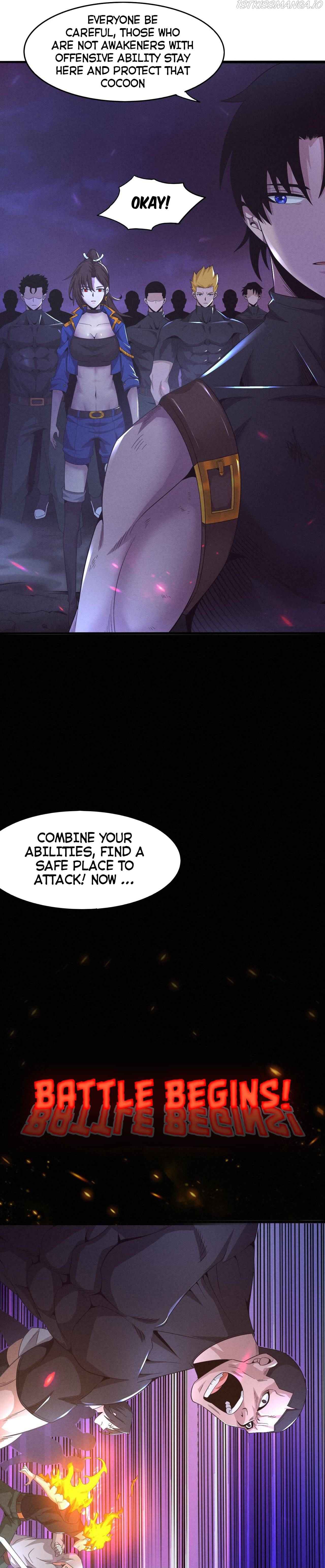 Page 4 of Chapter 34