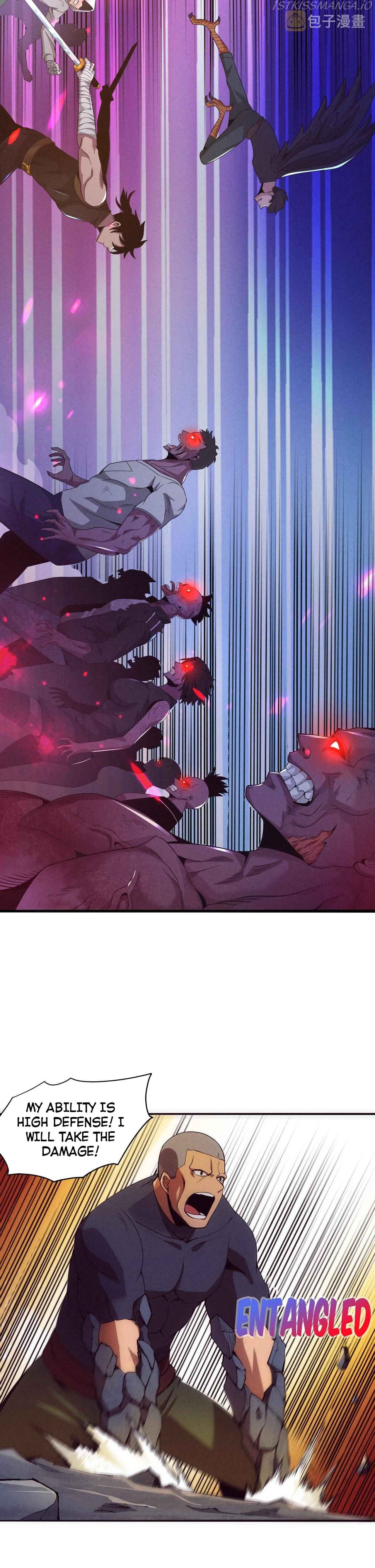 Page 5 of Chapter 34