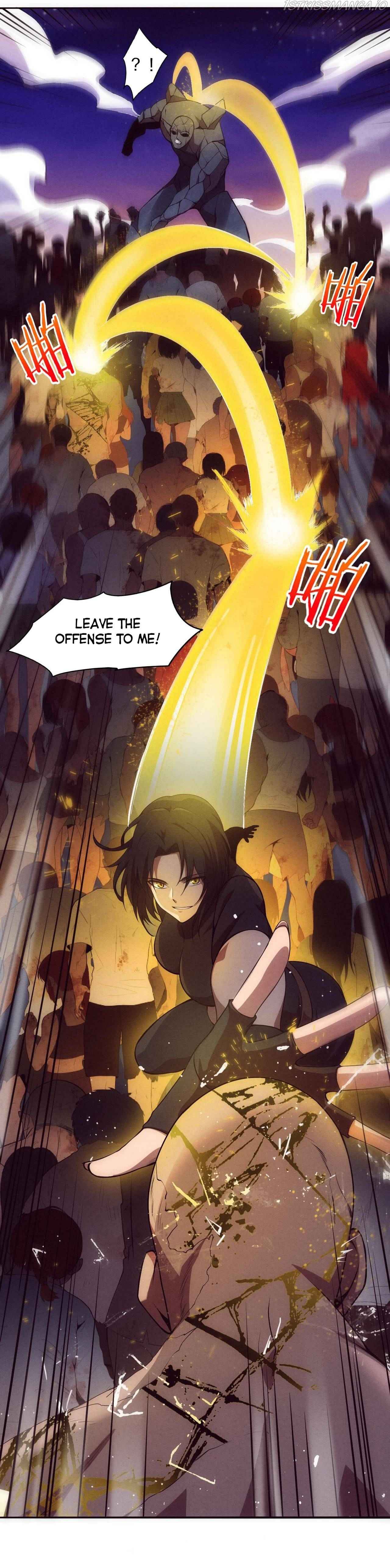 Page 7 of Chapter 34
