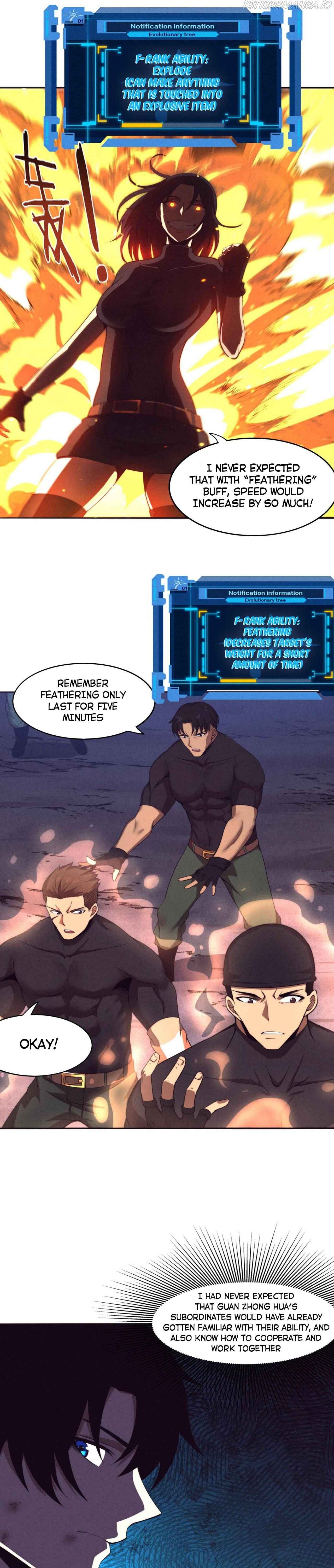 Page 8 of Chapter 34