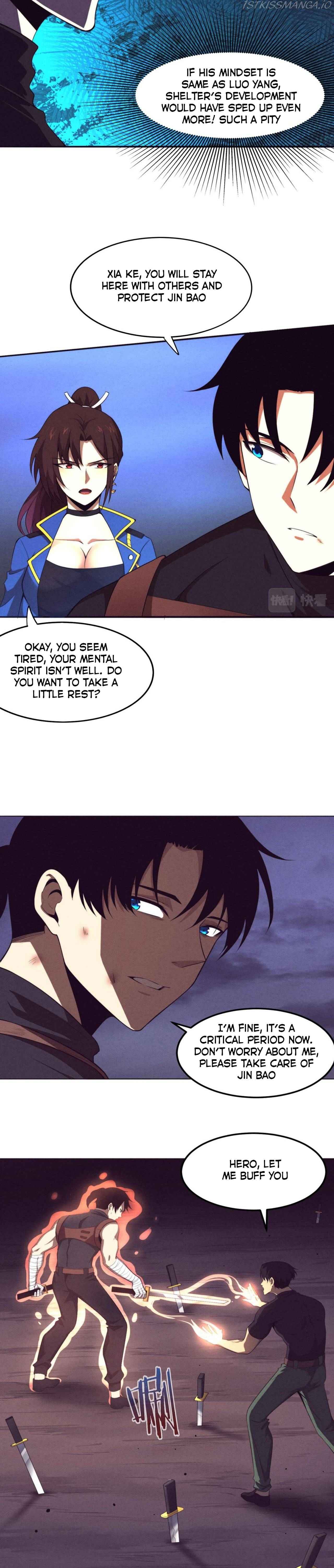 Page 9 of Chapter 34