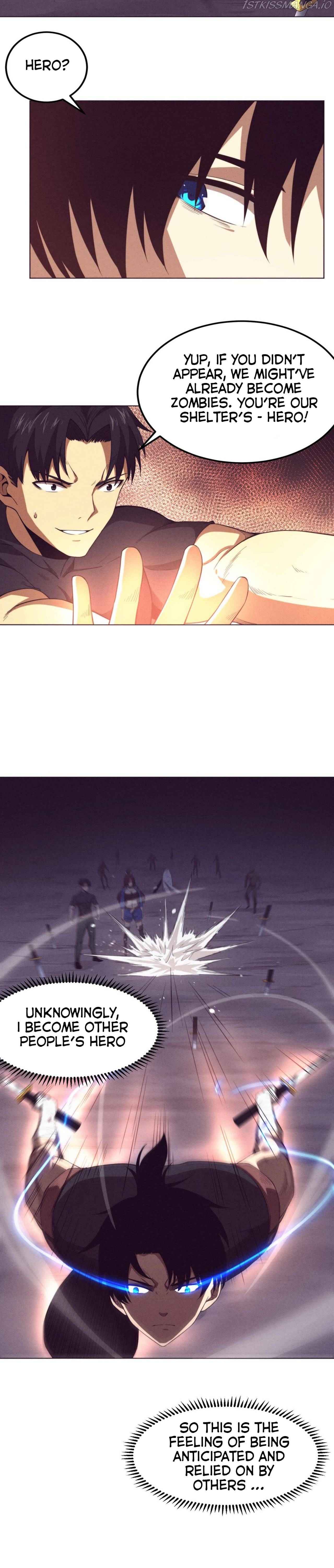 Page 10 of Chapter 34