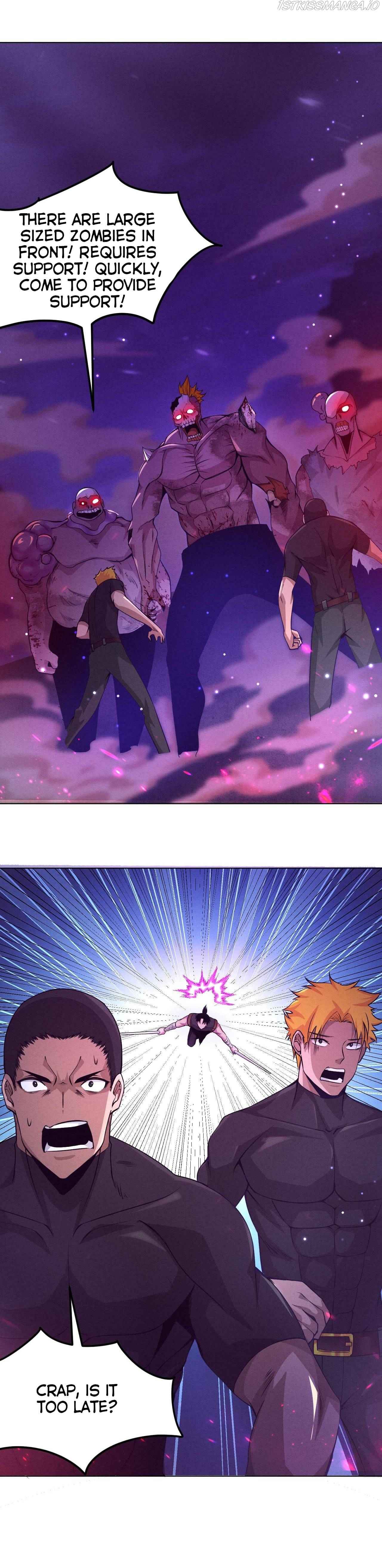 Page 11 of Chapter 34