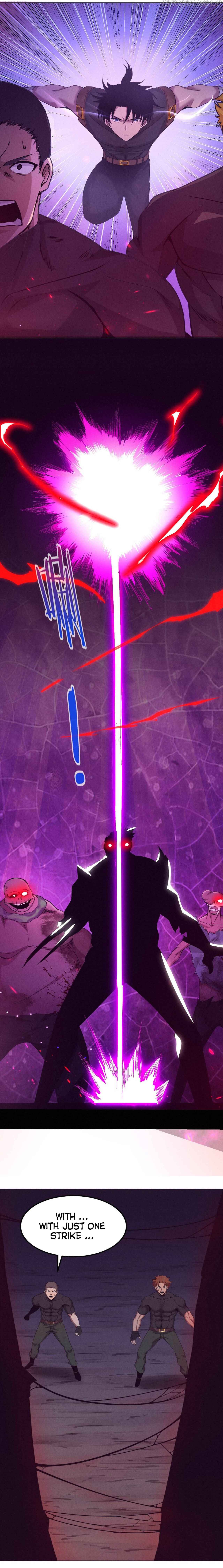 Page 12 of Chapter 34