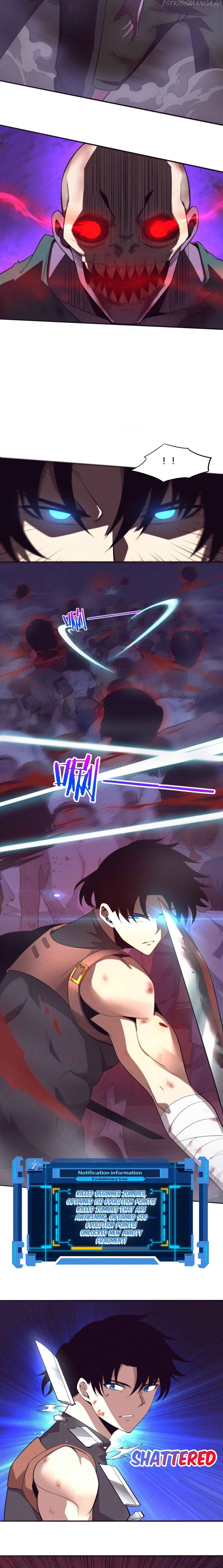 Page 14 of Chapter 34