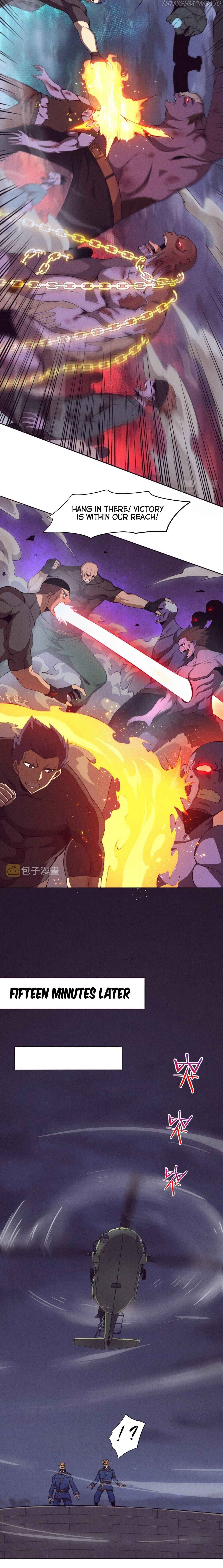 Page 16 of Chapter 34