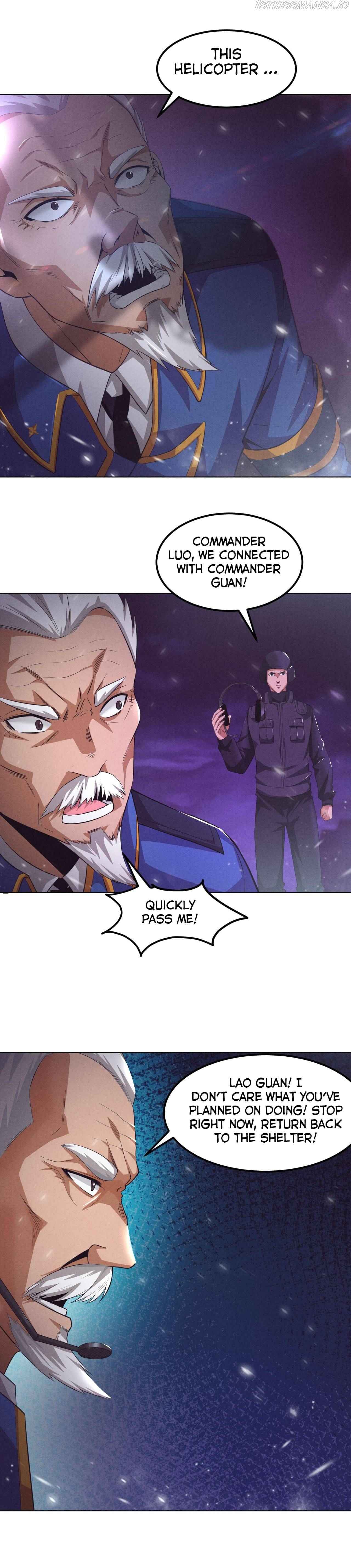 Page 17 of Chapter 34