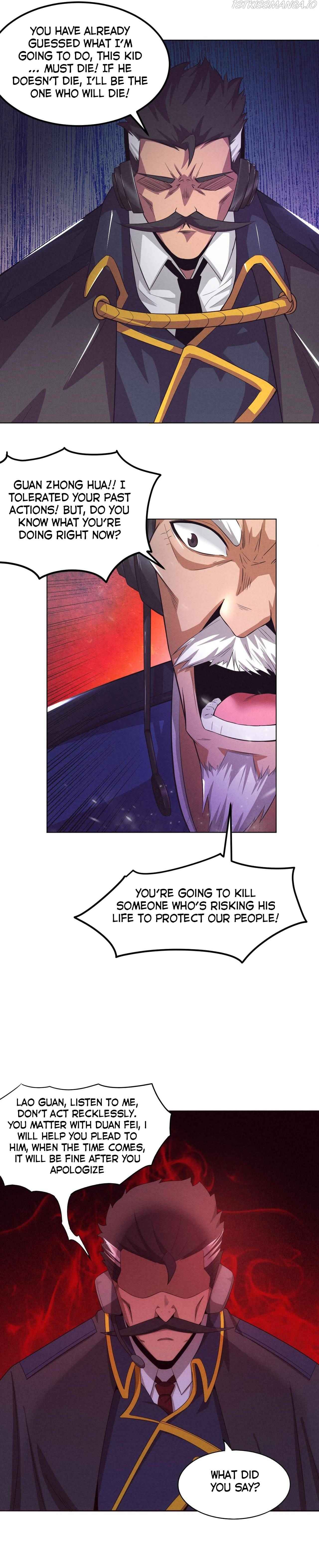 Page 18 of Chapter 34