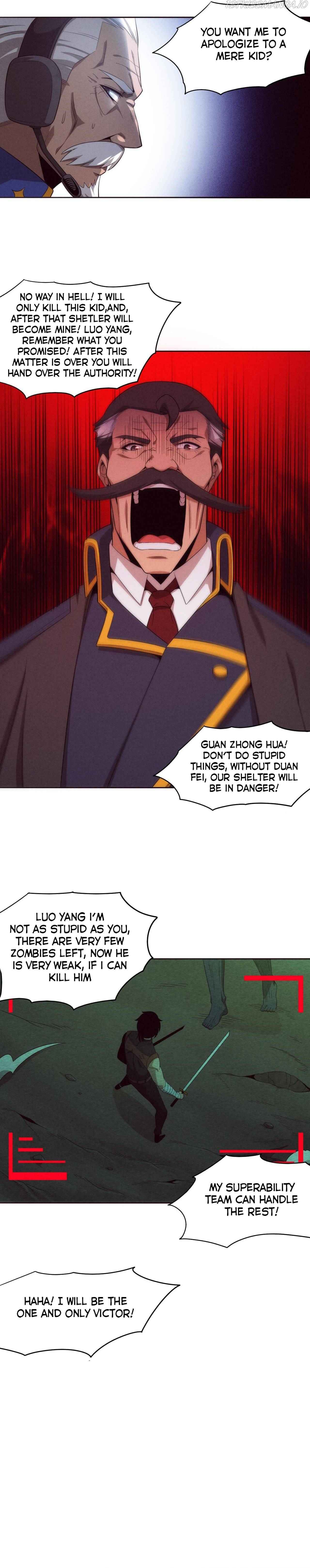 Page 19 of Chapter 34