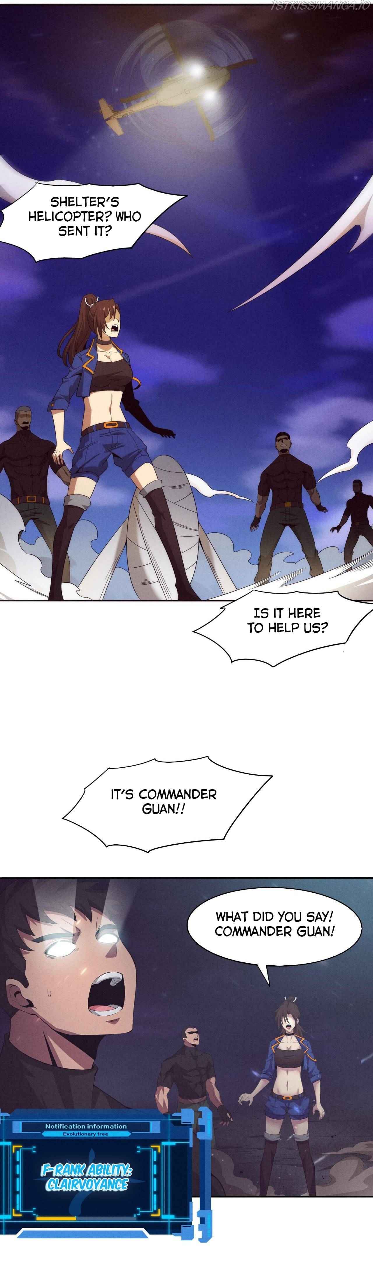Page 20 of Chapter 34