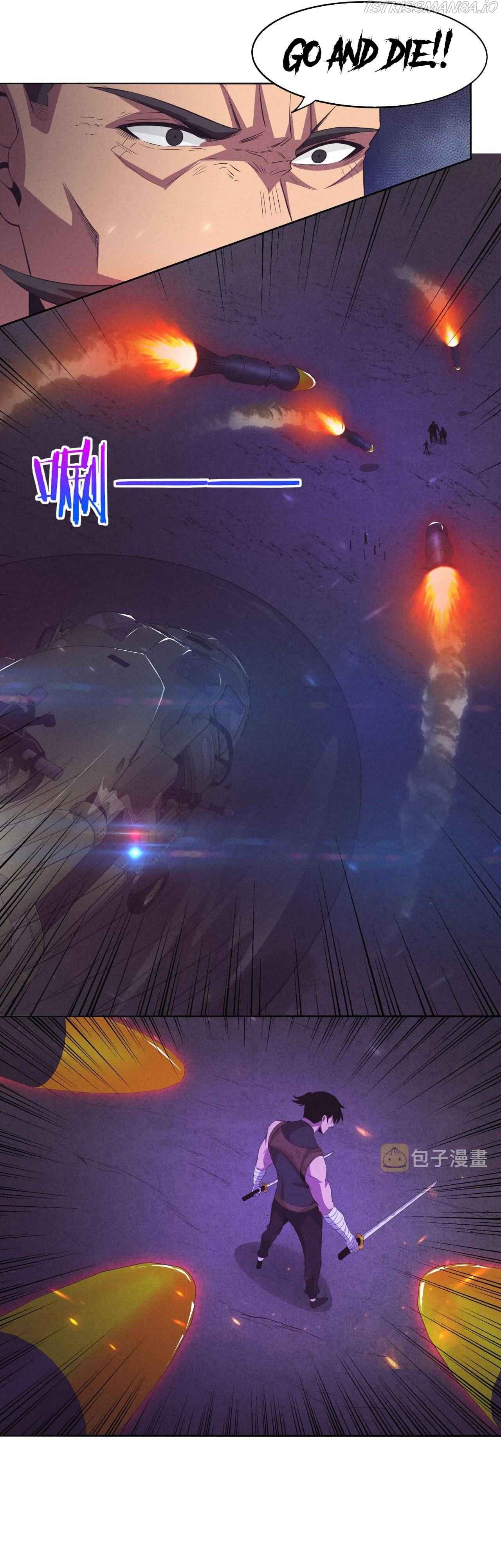 Page 21 of Chapter 34