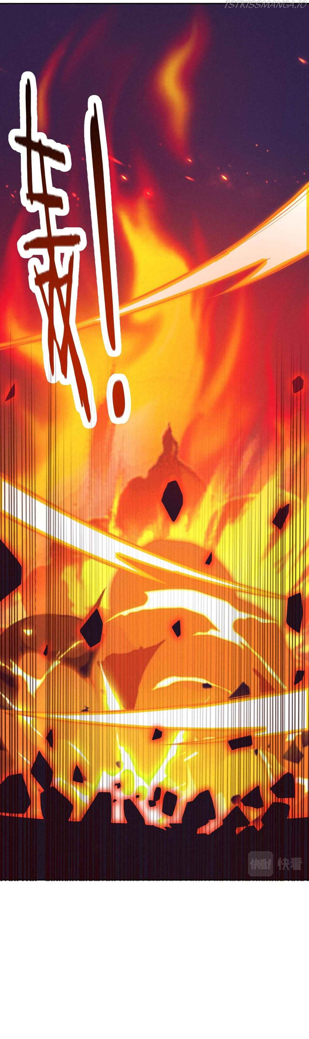Page 22 of Chapter 34
