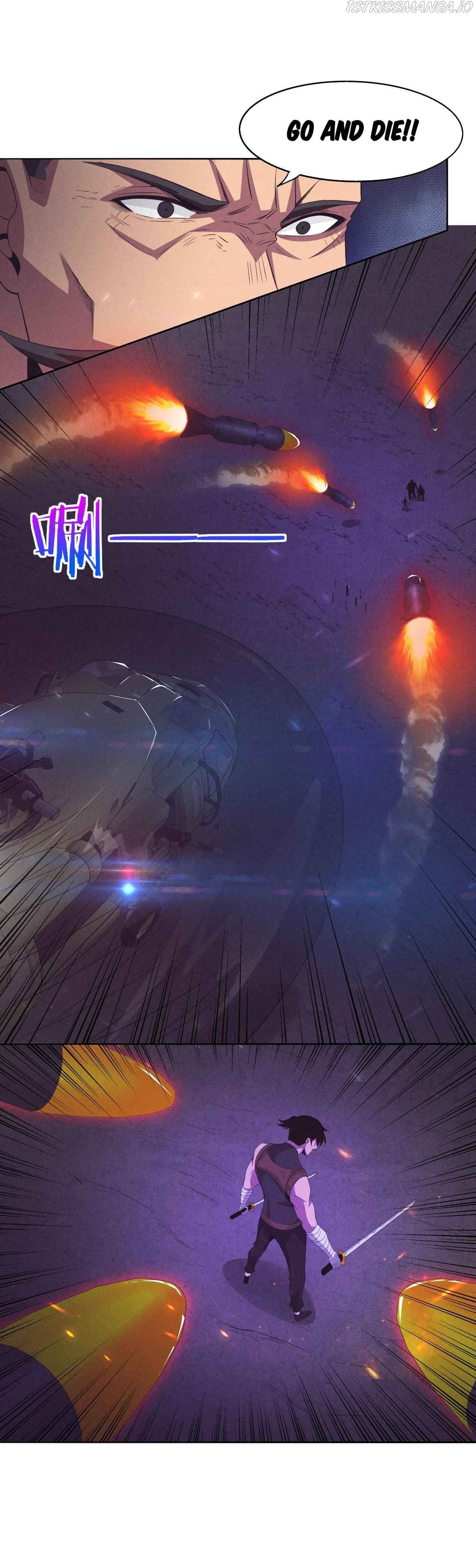 Page 1 of Chapter 35
