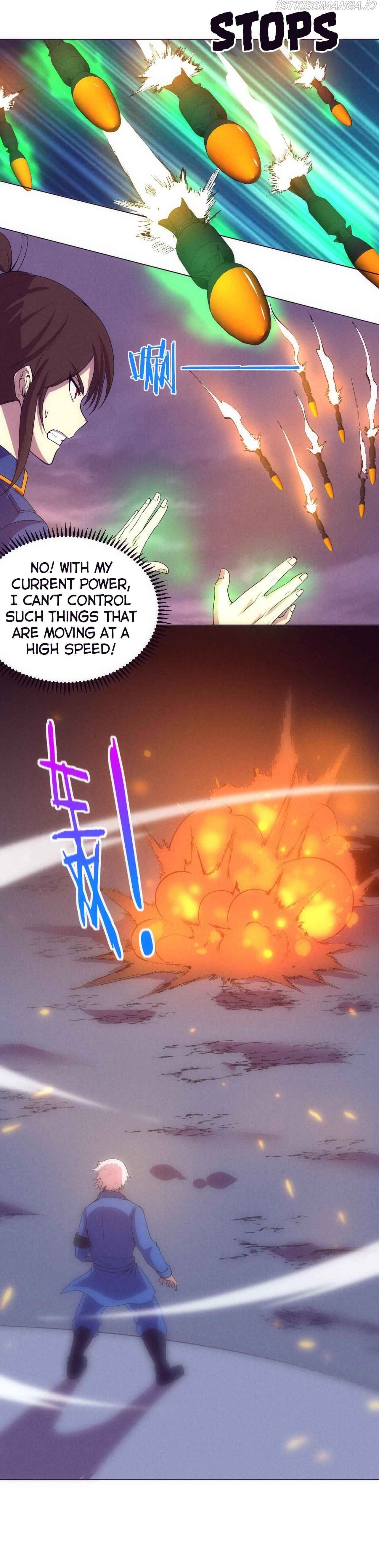 Page 4 of Chapter 35