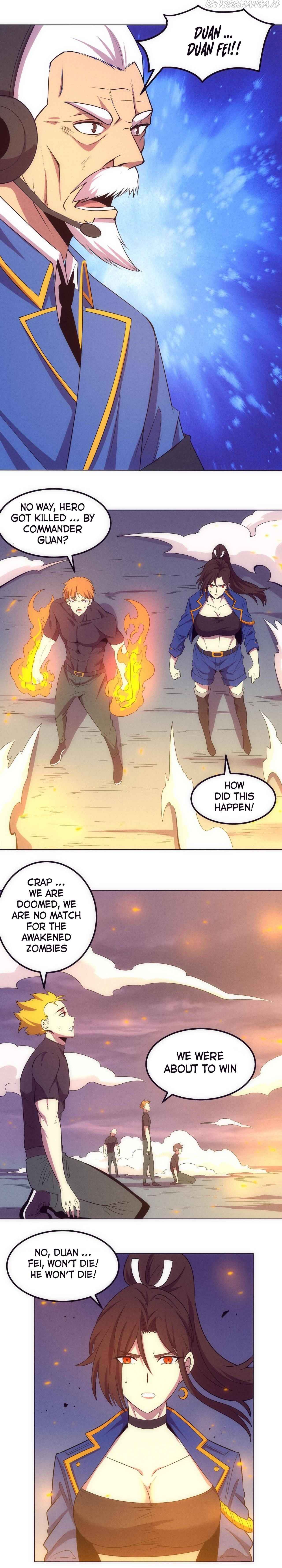 Page 5 of Chapter 35
