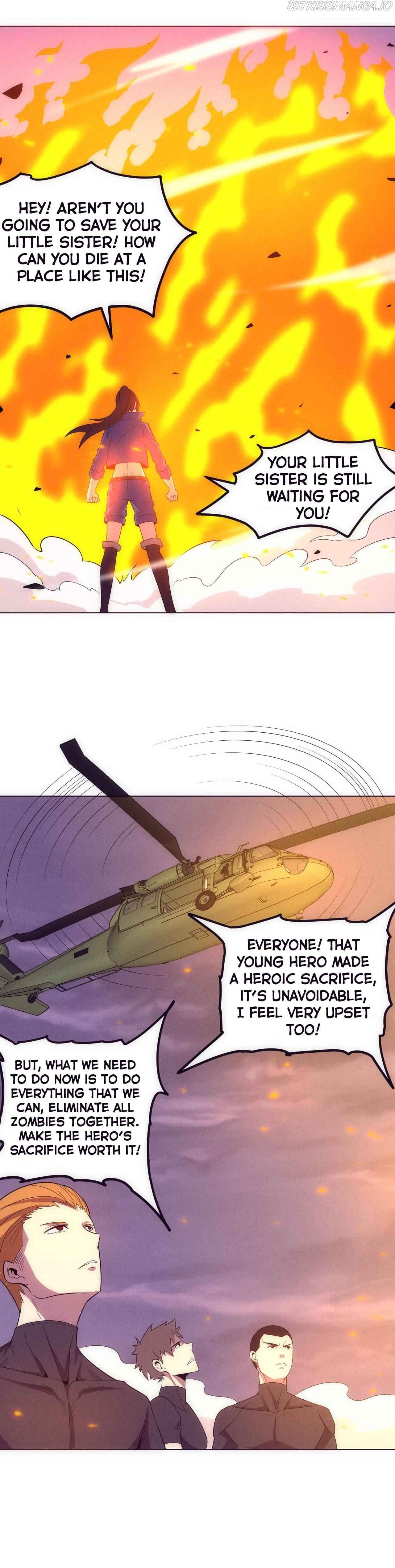 Page 6 of Chapter 35