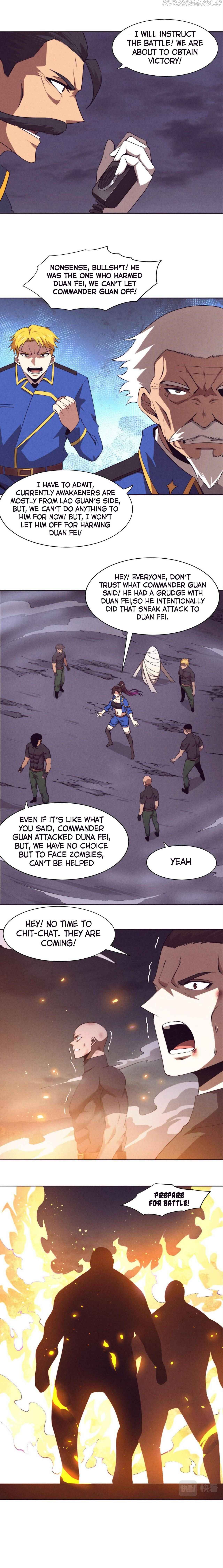 Page 7 of Chapter 35