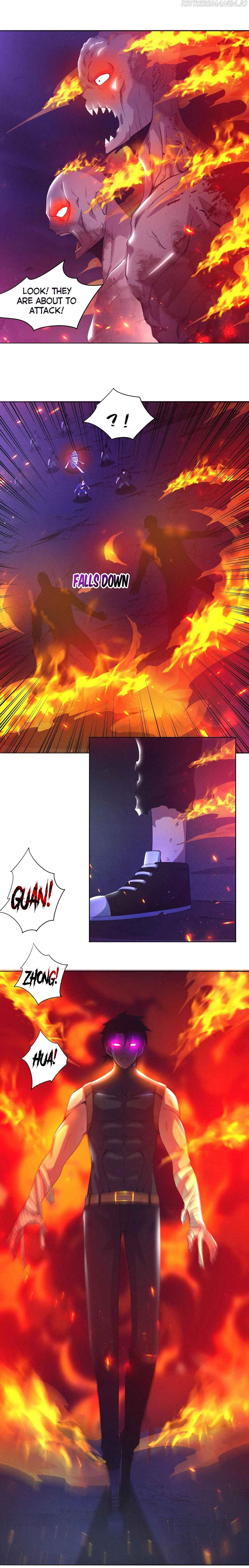 Page 8 of Chapter 35