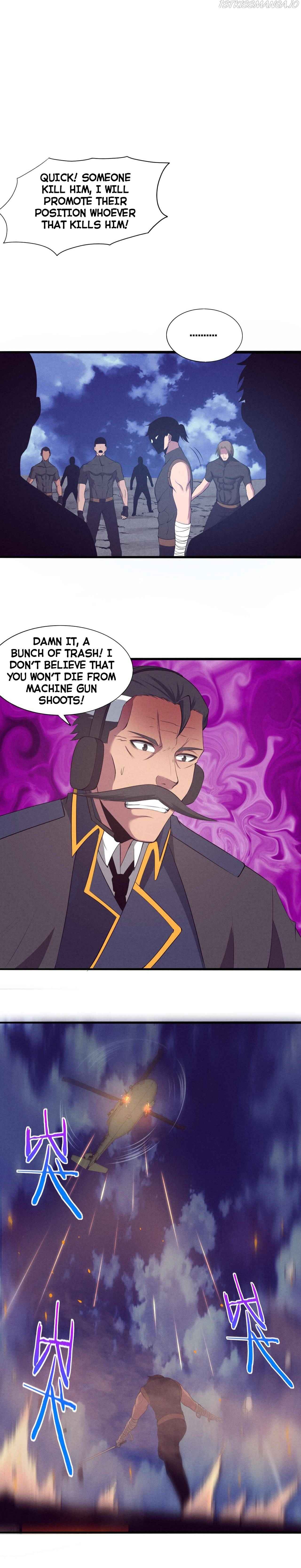 Page 10 of Chapter 35