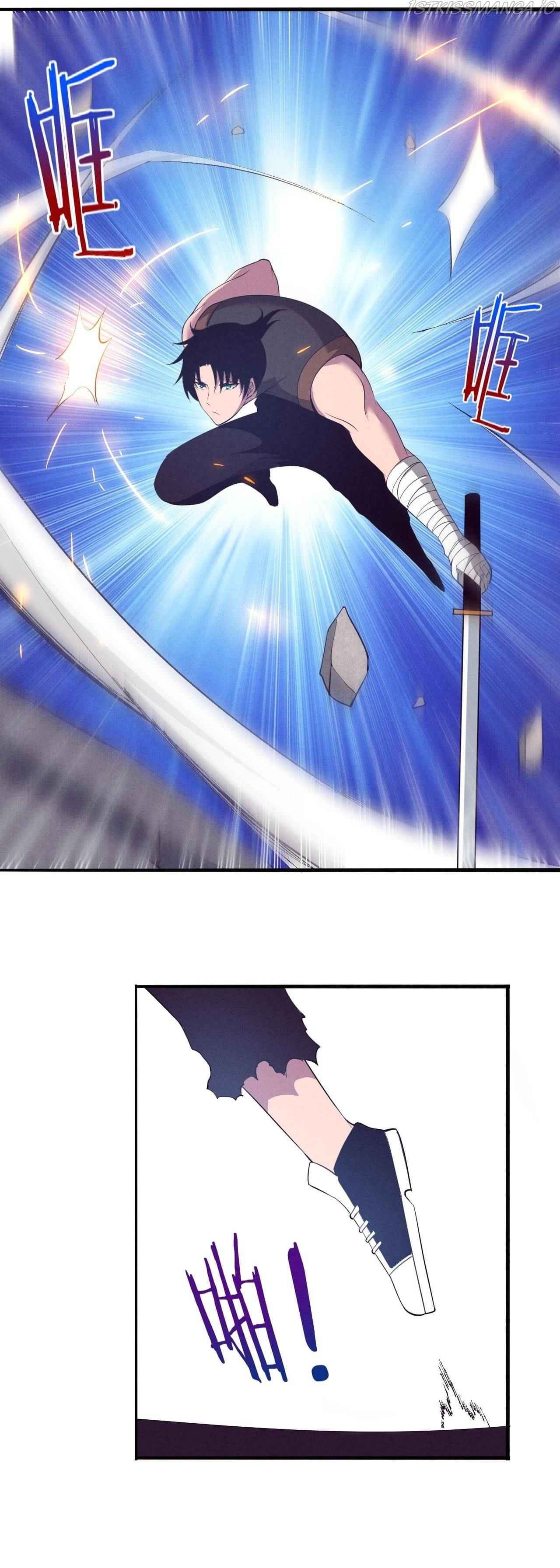 Page 11 of Chapter 35