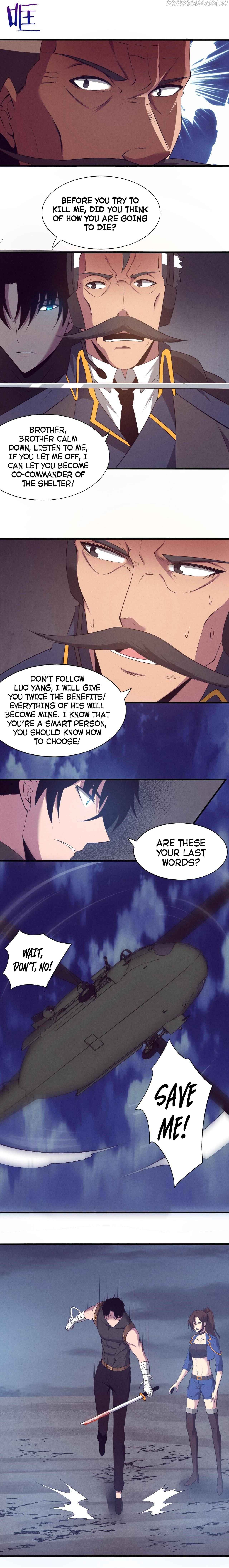 Page 12 of Chapter 35