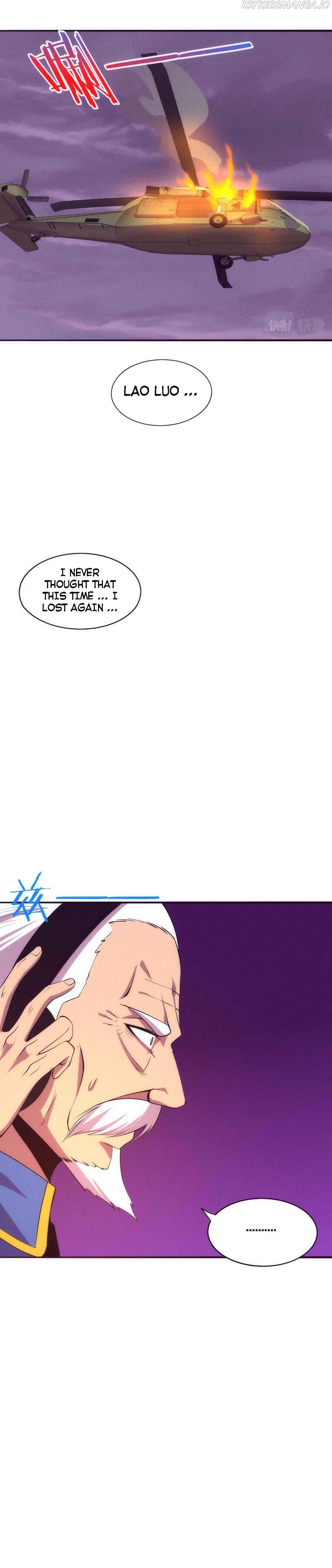 Page 13 of Chapter 35
