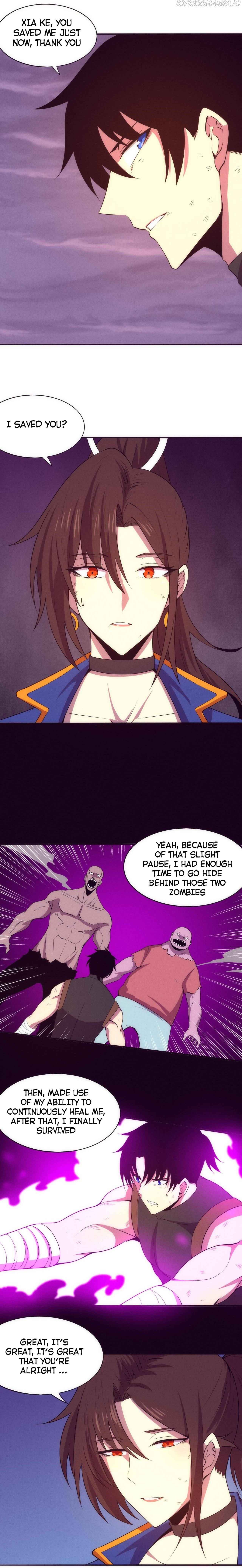 Page 14 of Chapter 35