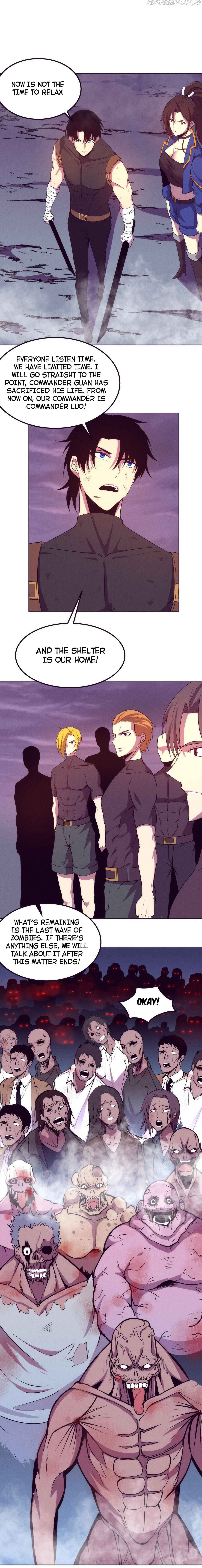 Page 15 of Chapter 35