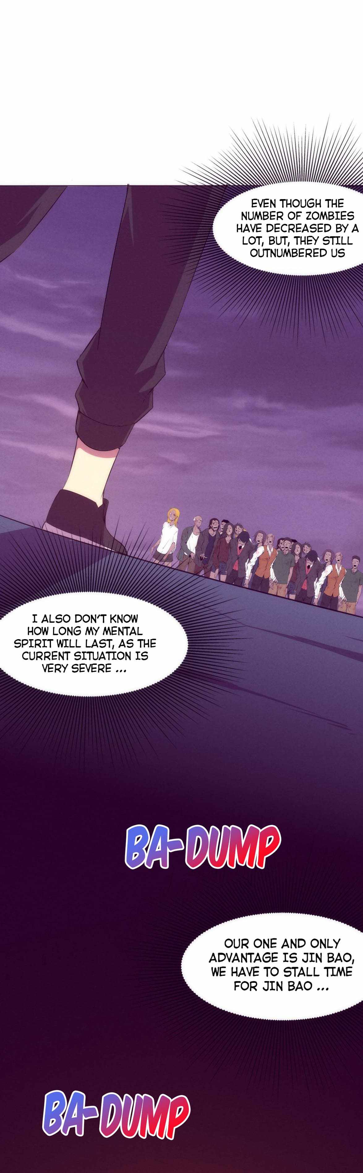 Page 1 of Chapter 36