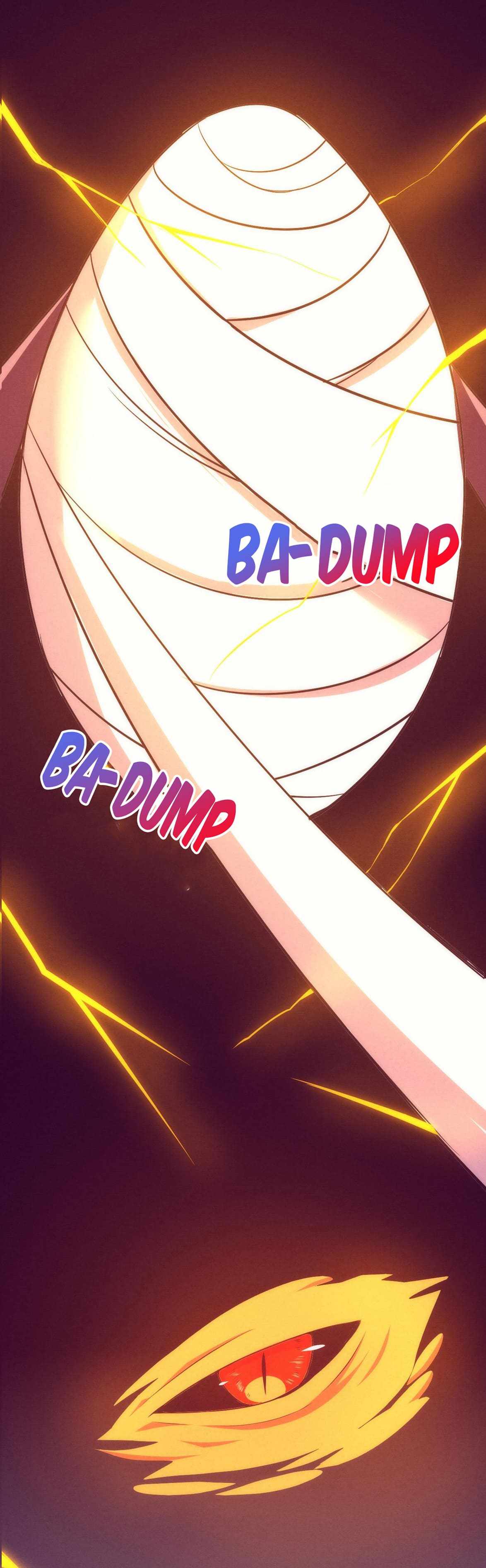 Page 2 of Chapter 36