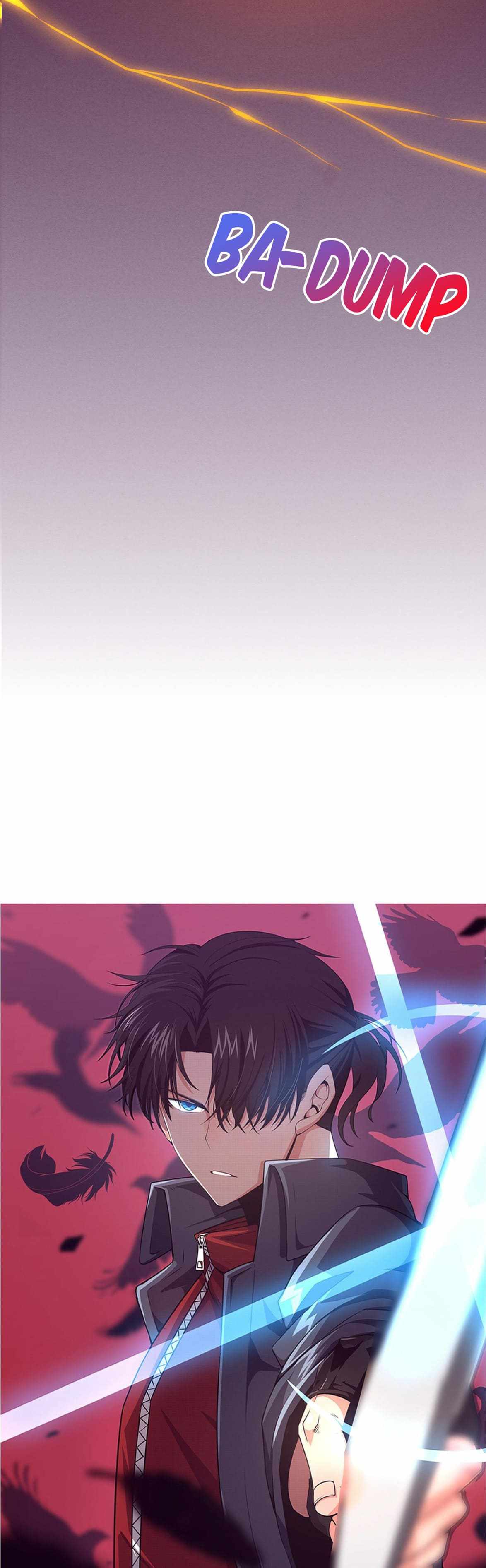 Page 3 of Chapter 36