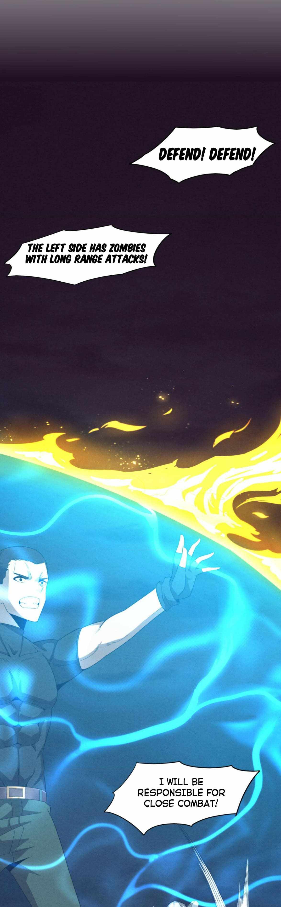 Page 5 of Chapter 36
