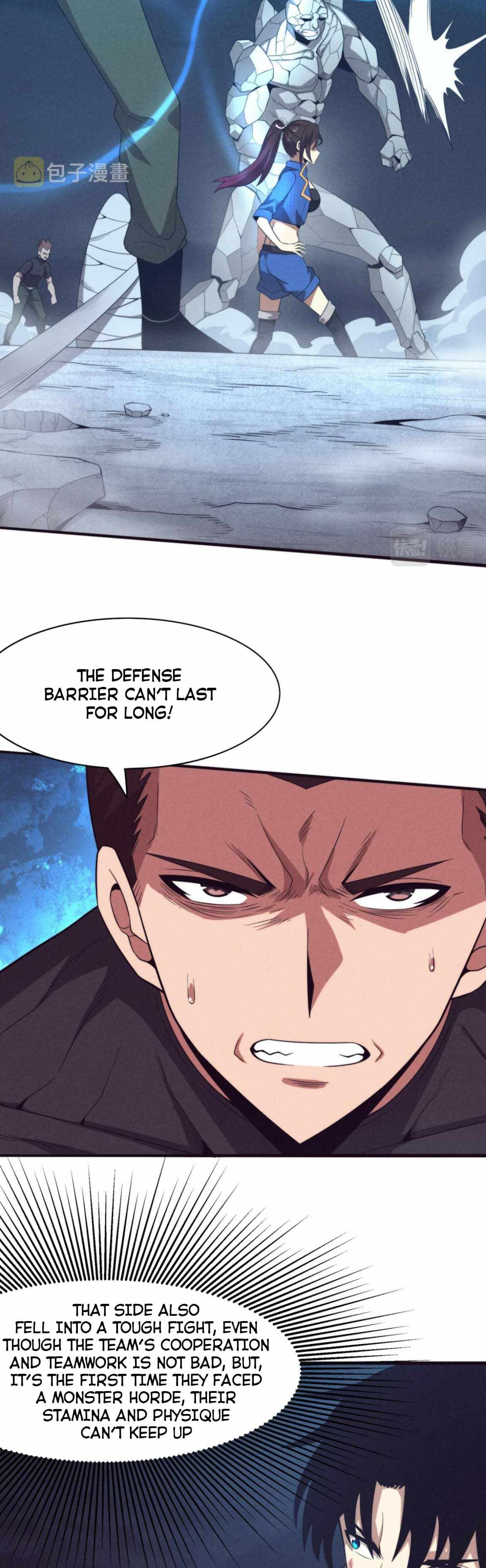 Page 6 of Chapter 36