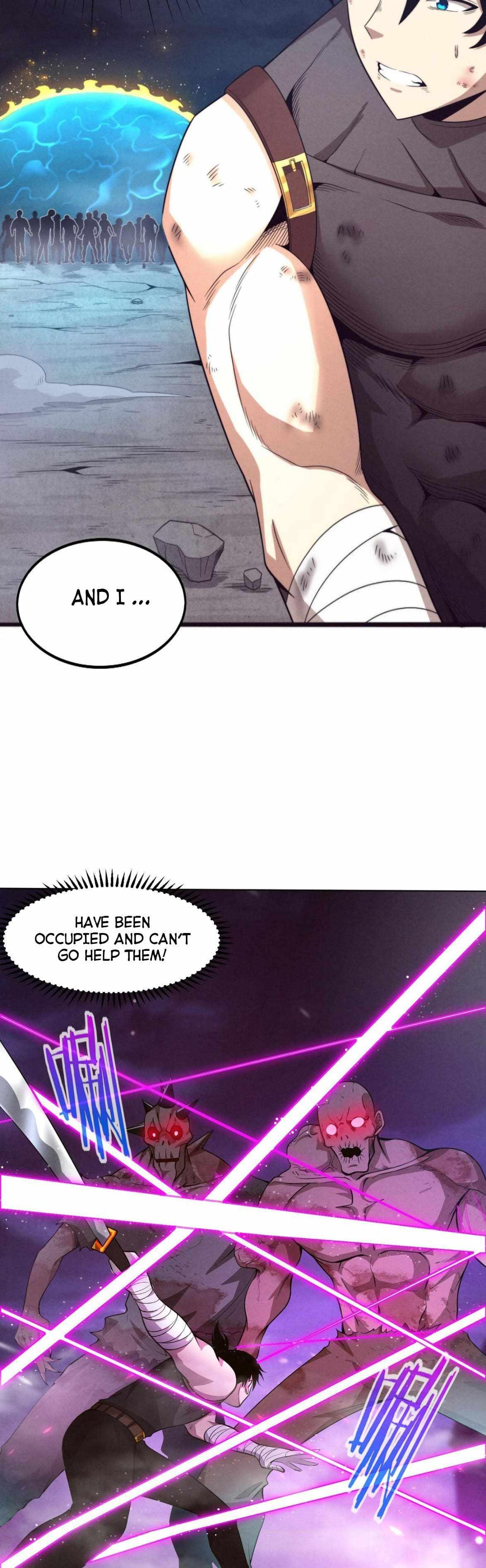 Page 7 of Chapter 36