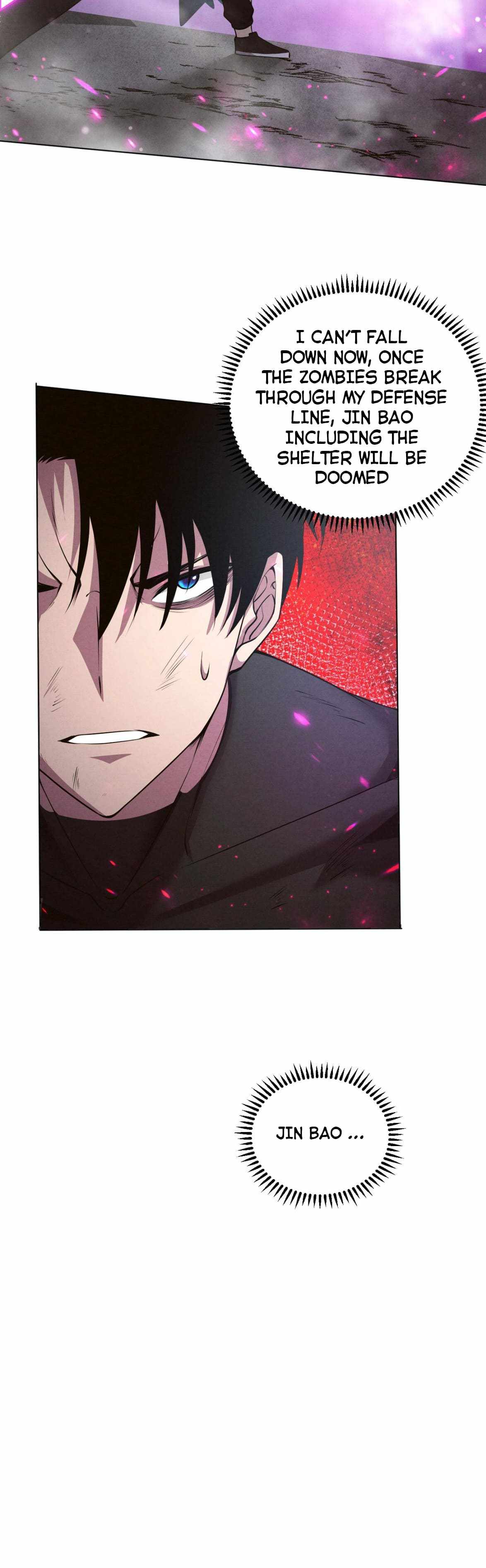 Page 8 of Chapter 36