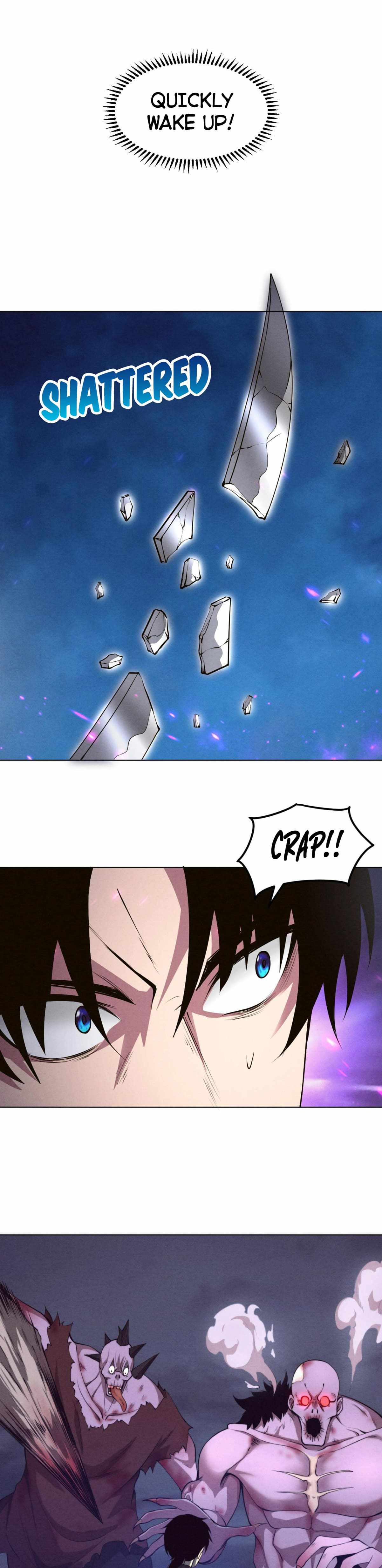 Page 9 of Chapter 36